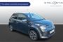 2020 Citroen C1 1.0 VTi 72 Shine 5dr