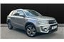 2021 Suzuki Vitara 1.4 Boosterjet 48V Hybrid SZ-T 5dr Auto