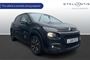 2018 Citroen C3 1.2 PureTech 82 Flair 5dr