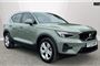 2023 Volvo XC40 2.0 B3P Core 5dr Auto