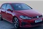 2019 Volkswagen Golf GTI 2.0 TSI 245 GTI Performance 5dr