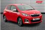 2018 Peugeot 108 1.2 PureTech Collection 5dr