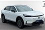 2024 Honda E Ny1 150kW Advance 69kWh 5dr Auto