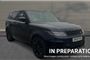 2019 Land Rover Range Rover Sport 3.0 SDV6 HSE Dynamic 5dr Auto