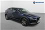 2022 Mazda CX-30 2.0 e-Skyactiv X MHEV Sport Lux 5dr