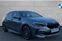 2023 BMW 1 Series 118i [136] M Sport 5dr Step Auto [LCP]