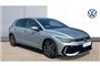 2024 Volkswagen Golf 2.0 TDI 150 R-Line 5dr DSG