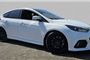 2016 Ford Focus RS 2.3 EcoBoost 5dr