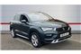 2021 SEAT Ateca 2.0 TDI 150 Xperience 5dr DSG 4Drive