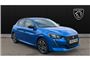 2022 Peugeot 208 1.2 PureTech 100 Allure Premium 5dr