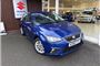 2018 SEAT Ibiza 1.0 SE Technology [EZ] 5dr