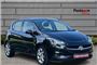 2015 Vauxhall Corsa 1.0T ecoFLEX Excite 5dr [AC]