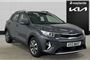 2021 Kia Stonic 1.0T GDi 99 2 5dr