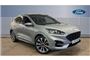 2023 Ford Kuga 2.5 FHEV ST-Line X Edition 5dr CVT