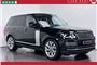 2019 Land Rover Range Rover 2.0 P400e Autobiography 4dr Auto