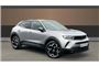2024 Vauxhall Mokka 1.2 Turbo Ultimate 5dr Auto