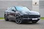 2023 Porsche Boxster 2.0 Style Edition 2dr PDK