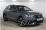 2021 Volkswagen Tiguan 1.5 TSI 150 R-Line 5dr DSG