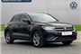 2022 Volkswagen T-Roc 1.5 TSI EVO R-Line 5dr