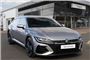 2022 Volkswagen Arteon 2.0 TSI R 5dr 4MOTION DSG