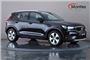 2020 Volvo XC40 2.0 B4P Momentum 5dr AWD Auto