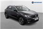 2021 Volkswagen T-Roc 2.0 TDI EVO R-Line 5dr DSG