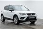 2020 SEAT Arona 1.0 TSI 115 FR [EZ] 5dr