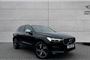 2019 Volvo XC60 2.0 T5 [250] R DESIGN 5dr AWD Geartronic