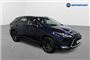 2022 Lexus RX 450h 3.5 5dr CVT [Premium pack]