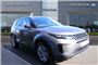 2021 Land Rover Range Rover Evoque 2.0 D165 S 5dr 2WD