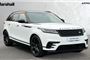 2023 Land Rover Range Rover Velar 2.0 P250 Edition 5dr Auto