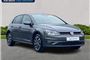 2019 Volkswagen Golf 1.5 TSI EVO 150 Match 5dr