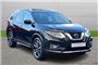 2019 Nissan X-Trail 1.3 DiG-T Tekna 5dr [7 Seat] DCT