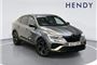 2023 Renault Arkana 1.6 E-Tech full hybrid 145 Engineered 5dr Auto