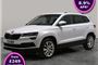 2021 Skoda Karoq 1.5 TSI SE L 5dr DSG