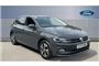 2020 Volkswagen Polo 1.0 EVO 80 Match 5dr
