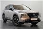 2024 Nissan X-Trail 1.5 E-Power E-4orce 213 N-Trek 5dr [7 Seat] Auto
