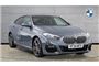 2024 BMW 2 Series Gran Coupe 218i [136] M Sport 4dr DCT