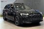 Audi Q7 50 TDI Quattro Black Edition 5dr Tiptronic [Tech]