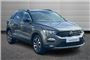 2021 Volkswagen T-Roc 1.5 TSI EVO Active 5dr DSG