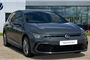 2024 Volkswagen Golf 1.5 TSI 150 R-Line 5dr