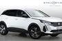 2024 Peugeot 3008 1.2 PureTech Active 5dr EAT8