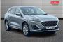 2023 Ford Kuga 2.5 FHEV Vignale 5dr CVT