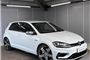 2018 Volkswagen Golf R 2.0 TSI 310 R 5dr 4MOTION