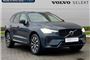 2024 Volvo XC60 2.0 B4D Plus Dark 5dr AWD Geartronic