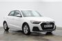 2022 Audi A1 25 TFSI Technik 5dr