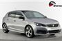 2019 Peugeot 308 1.2 PureTech 130 GT Line 5dr