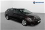 2022 Suzuki Swace 1.8 Hybrid SZ5 5dr CVT