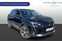 2022 Peugeot 3008 1.2 PureTech Allure Premium 5dr