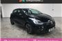 2017 Renault Clio 1.5 dCi 90 Dynamique S Nav 5dr